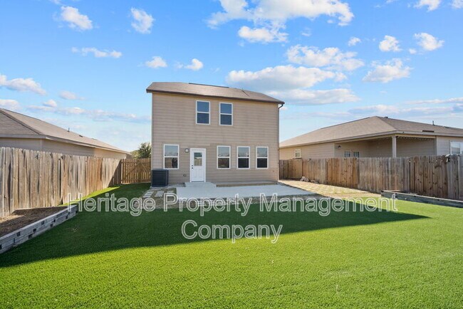 Building Photo - 12241 Cashton