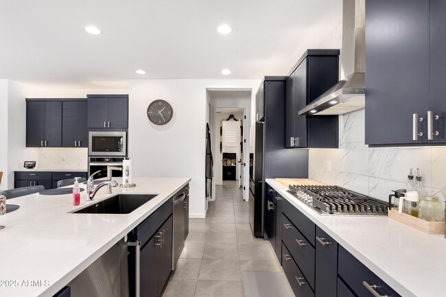 Building Photo - 21357 E Macaw Dr