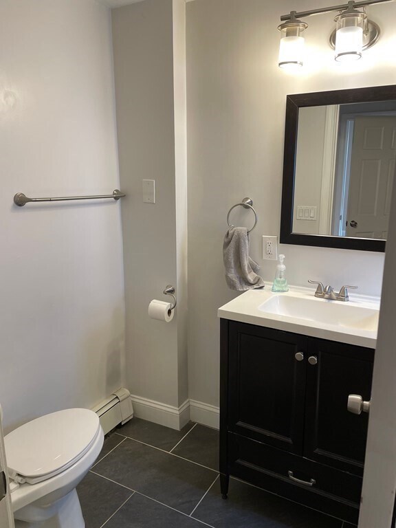 Building Photo - 349 Sumner St