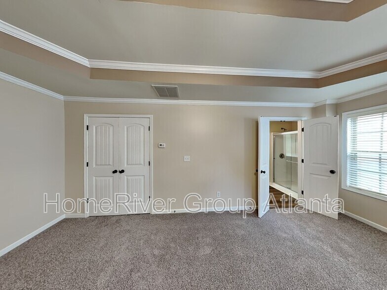 Building Photo - 5237 Blossom Brook Dr