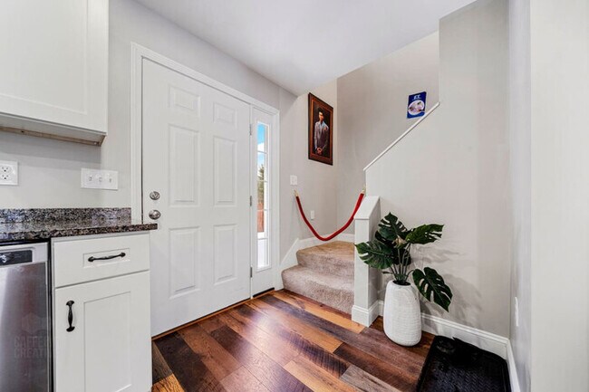 Building Photo - Movie Magic: 2 King Beds | Family Hideaway