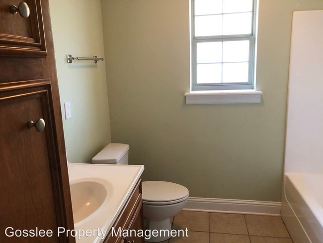 Building Photo - 3 br, 2 bath House - 2178 Burgundy Ridge Loop