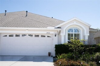 Building Photo - 2802 Torrance Dr