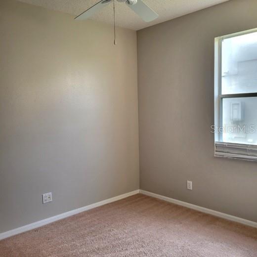 Building Photo - 10210 Beneva Dr