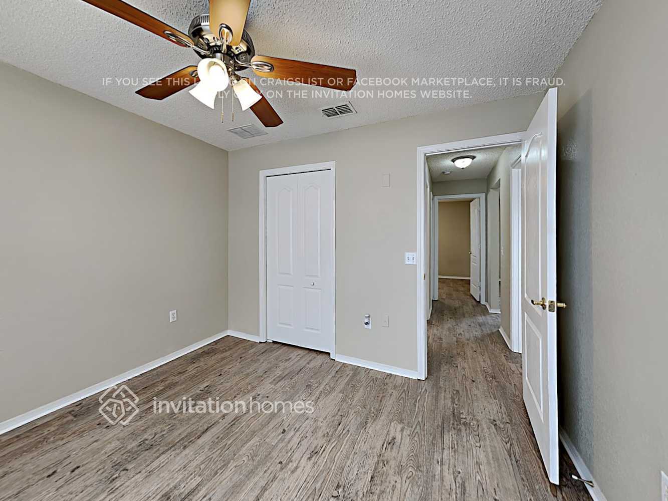 Building Photo - 4017 Byrds Crossing Dr
