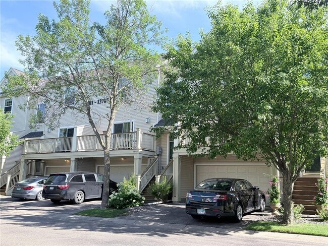 Building Photo - 13705 54th Ave N