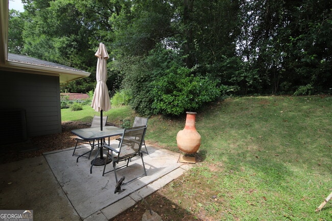 Building Photo - 104 Ridgecrest Rd