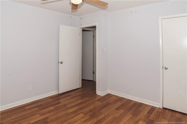 Building Photo - 1302 Kienast Dr
