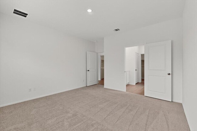 Building Photo - 1108 Nesting Bird Dr