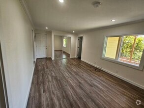 Building Photo - 9411 Castlewood St