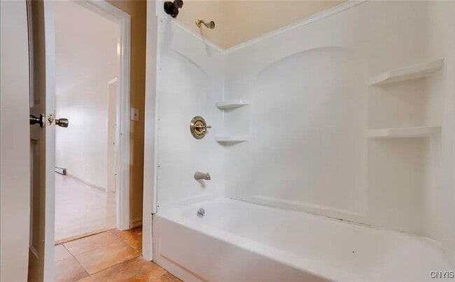 Building Photo - 103 W Embargo St