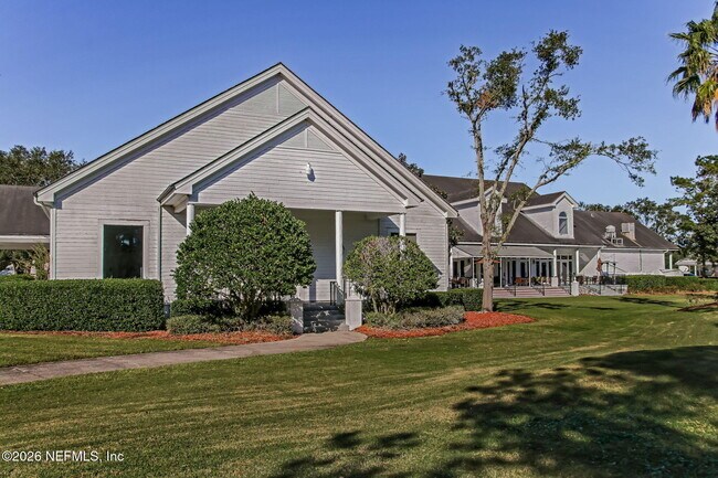 Building Photo - 8342 Amherst Hills Ln