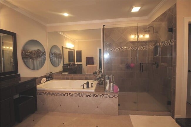 Building Photo - 7412 Portbury Park Ln