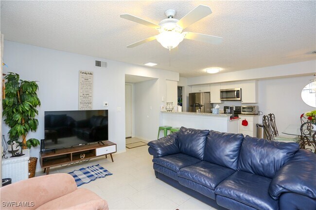 Building Photo - 2214 Arbour Walk Cir