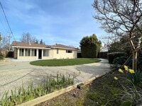 Building Photo - 4876 Springdale Dr