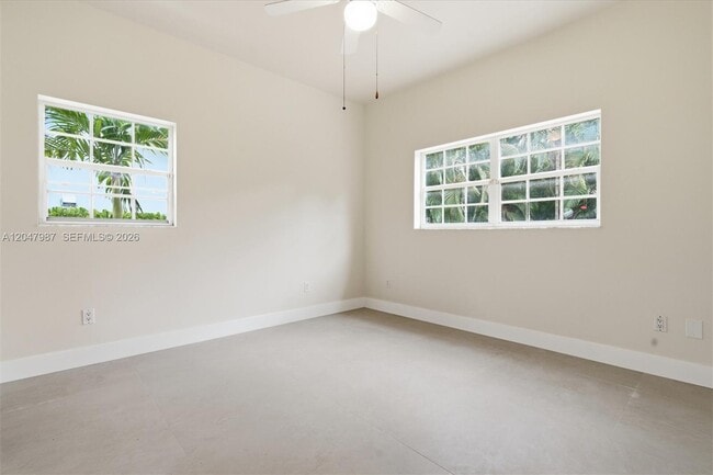 Building Photo - 8320 NW 167th Terrace