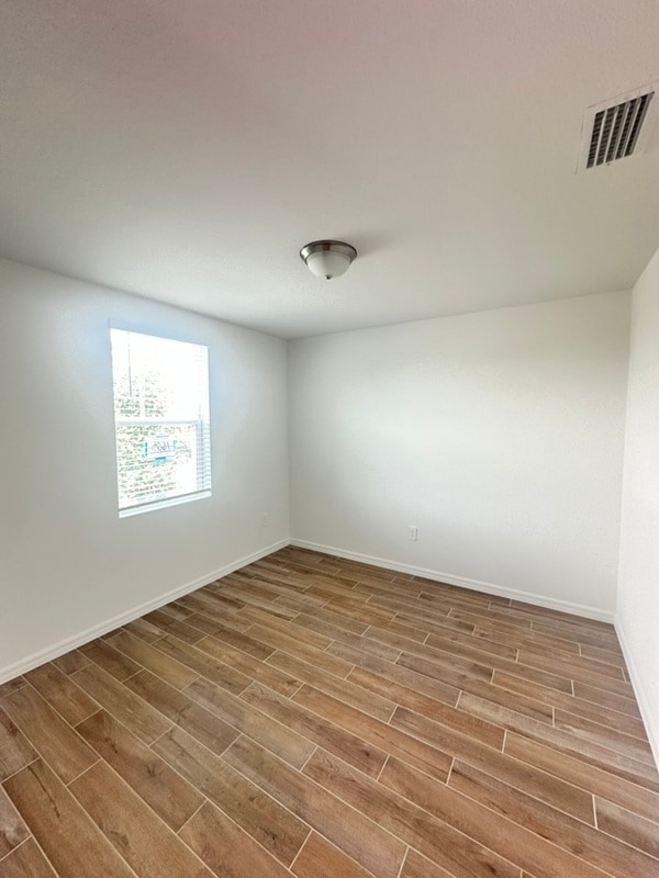 Building Photo - 2134 Judith Ct