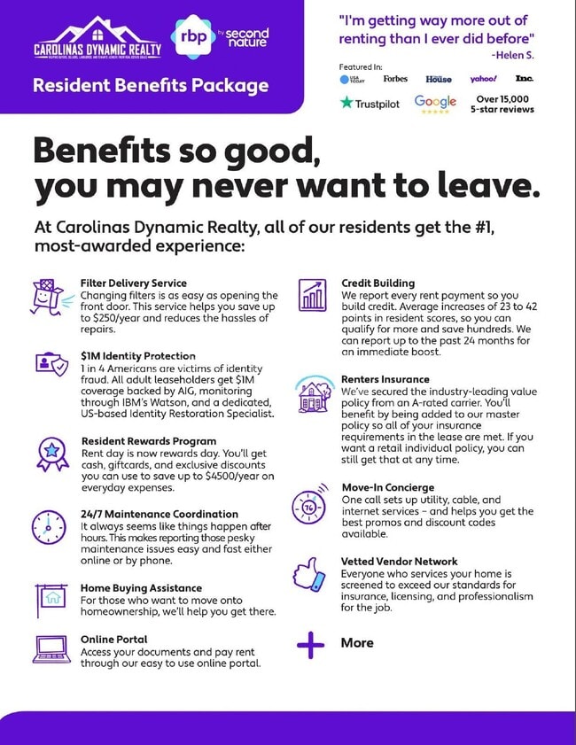 Building Photo - 711 Lackey St