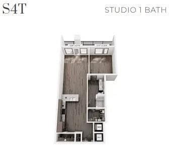 Building Photo - 8110 Park Ln