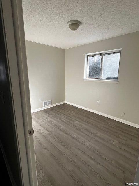 Building Photo - 5626 Merrick St