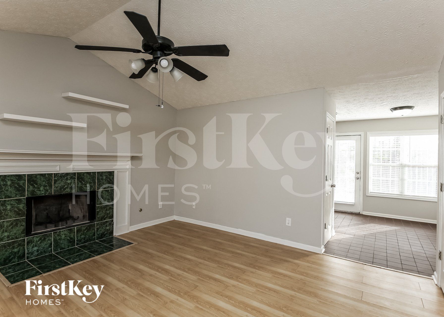 Building Photo - 5183 Sagewood Dr