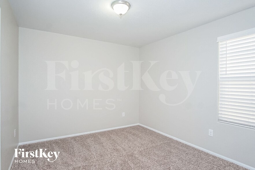 Building Photo - 4515 Cradle Cliff St