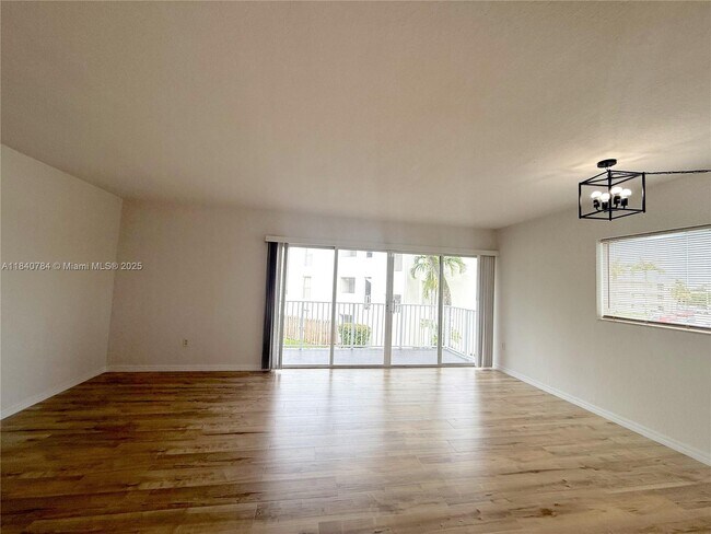 Building Photo - 7737 SW 88th St