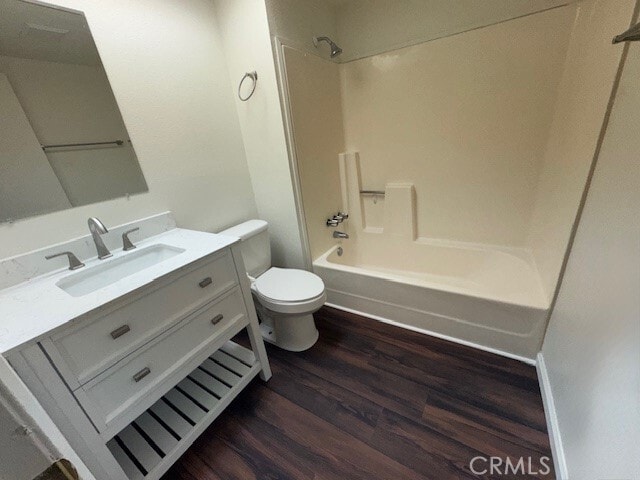 Building Photo - 51225 Eisenhower Dr