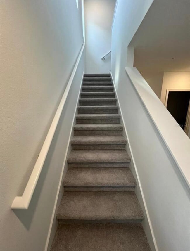 Building Photo - 7318 Ivy Tendril Ave