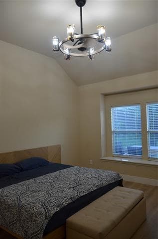 Building Photo - 5453 Imperial Meadow Dr