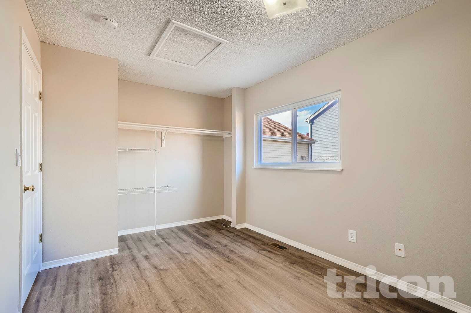 Building Photo - 10210 Routt St