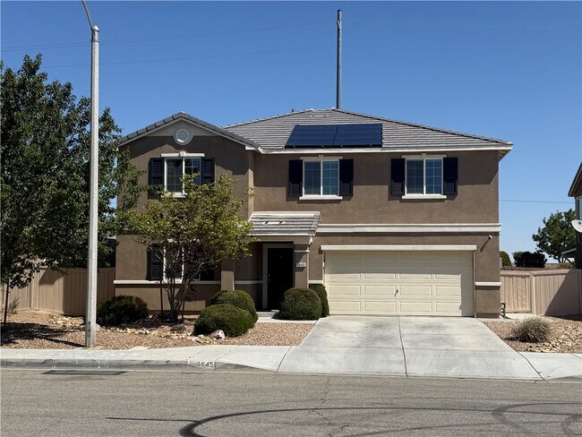 Building Photo - 3645 Emerald Ln