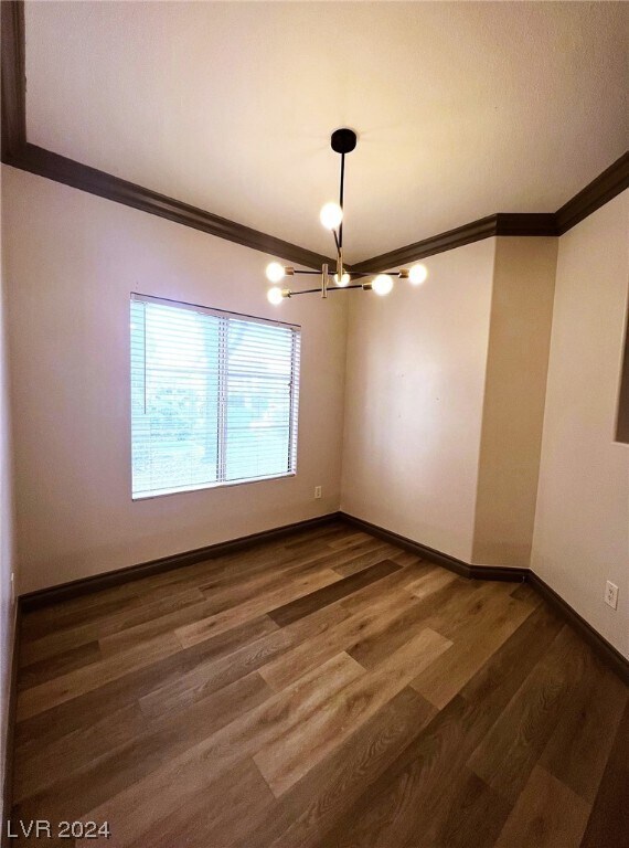 Building Photo - 5525 W Flamingo Rd