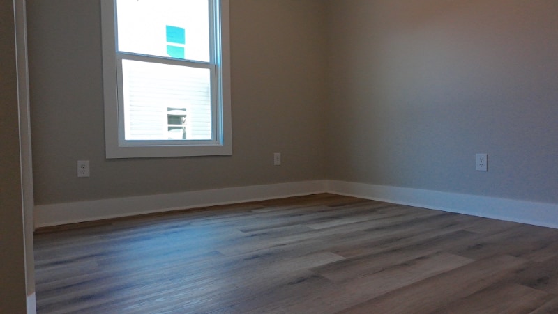 Building Photo - 233 Pineneedle Rd