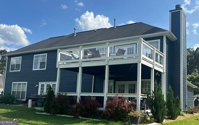 Building Photo - 108 Rendition Dr
