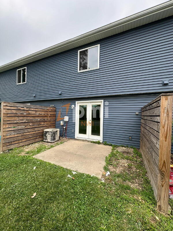 Building Photo - 4059 W 73rd Ave