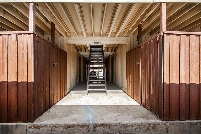 Building Photo - 4664 Matilda St