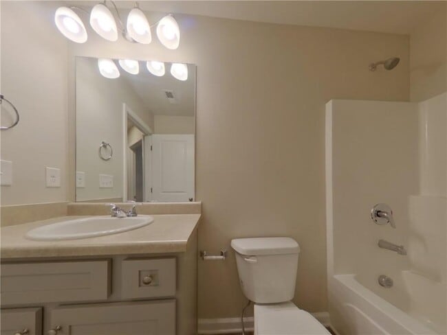 Building Photo - 1452 Silver Charm Ln