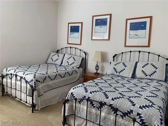 Building Photo - 6545 Valen Way