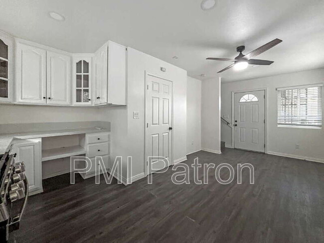 Building Photo - 11613 209th St