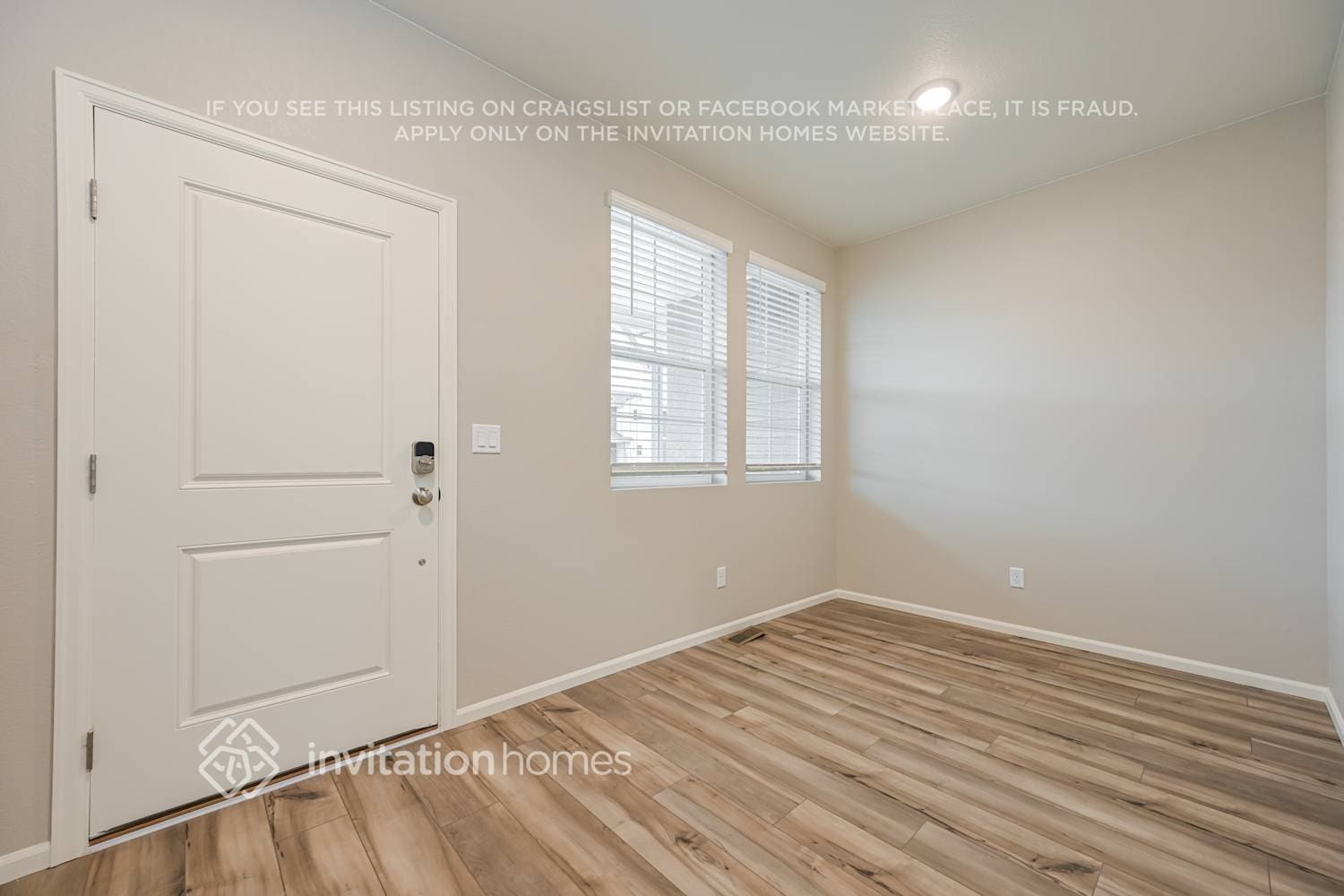 Building Photo - 22352 E 38th Pl