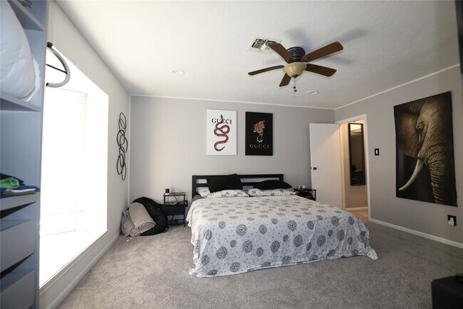 Building Photo - 2103 Place Rebecca Ln