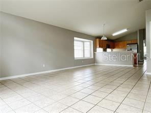 Building Photo - 5769 Los Palma Vista Dr