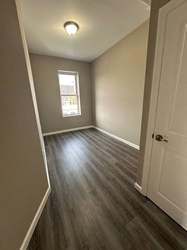 Building Photo - 457 Coney Island Ave