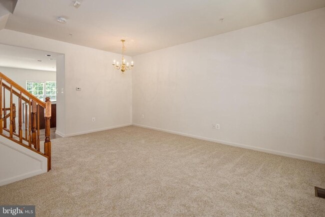 Building Photo - 2910 Indian Summer Ct
