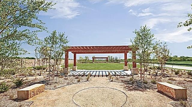 Building Photo - 7212 Gray Wolf Ln