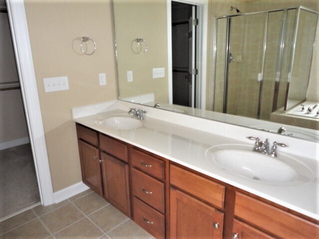 Building Photo - 1105 Crystalwater Dr