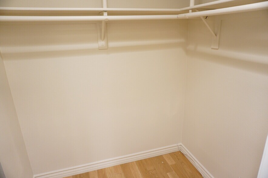 Building Photo - 12251 Turtle Ridge Pl