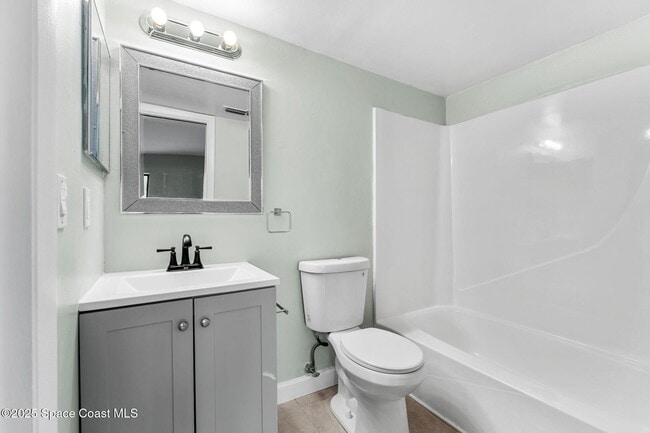 Building Photo - 251 San Juan Cir