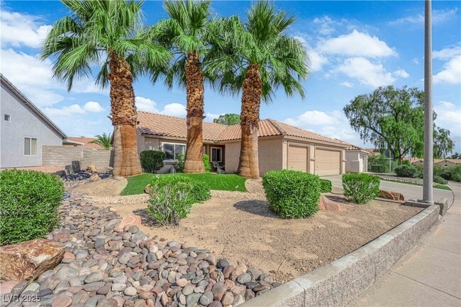 Building Photo - 343 John Henry Dr